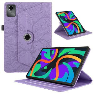 NEC LAVIE Tab T11N/T11 2026�N�ă��f�� �P�[�X �ϏՌ� �J�o�[ T1175/MAS�ET1175/MAC �蒠�^�P�[�X PU���U�[�� �֗� �X�^���h�@�\ 360�x��]�ł��܂� �l�C �������� ������� �����₷�� ����h�~ �������� L