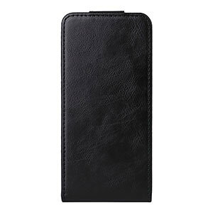 Redmi Note 17/Note 17 Pro/Redmi Note 17 Pro Max 5G �P�[�X �ϏՌ� �J�o�[ �c�J�� �c�^ ���J�� �蒠�^ ���z�^ �֗� �X�^���h�@�\ �J�[�h���[ Xiaomi ���� �V���I�~ ���b�h�~�[ �m�[�g17�v�� �J�o�[ ���b�h�~�[