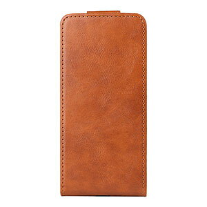 Redmi Note 17/Note 17 Pro/Redmi Note 17 Pro Max 5G �P�[�X �ϏՌ� �J�o�[ �c�J�� �c�^ ���J�� �蒠�^ ���z�^ �֗� �X�^���h�@�\ �J�[�h���[ Xiaomi ���� �V���I�~ ���b�h�~�[ �m�[�g17�v�� �J�o�[ ���b�h�~�[