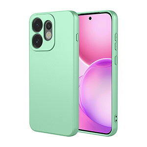 Redmi Note 17/Note 17 Pro/Redmi Note 17 Pro Max 5G �P�[�X �ϏՌ� �J�o�[ TPU�f�� �\�t�g�J�o�[ Redmi Note 17 Pro 5G �w�ʃJ�o�[ �X�g���b�v�z�[���t�� �Ռ��h�~ �l�C �������� �V���I�~ ���b�h�~�[ �m�[�g17�v
