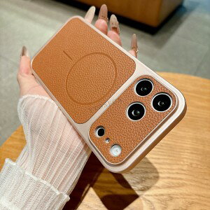 Apple iPhone 18 /iPhone 18 Pro /iPhone 18 Pro Max /iPhone Air 2 �p �P�[�X �J�o�[ PU���U�[ ��G�蔲�Q �J�[�{���� �w��h�~ ����A�����h�~ �w�ʃJ�o�[ CASE �����₷�� �y�� �Ռ��h�~ �����h�~ �l�C �V���v