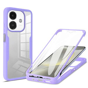 Redmi Note 17 Note 17 Pro�P�[�X Redmi Note 17 Pro Max �J�o�[ ����ق��肩���� CASE TPU+PC�f�� �Ռ��h�~ �����������ӂ� �����₷�� �N���A Xiaomi �V�V���I�~ ���b�h�~�[ �m�[�g17 �m�[�g17�v�� �֗� ���p