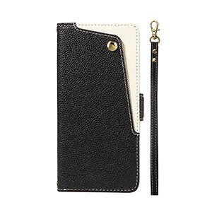 �V���I�~ Redmi Note 17/Note 17 Pro/Redmi Note 17 Pro Max�P�[�X �ϏՌ� �J�o�[ �蒠�^ ���z�^ TPU&PU���U�[ ������� ����h�~ �X�g���b�v�t�� �X�^���h�@�\ �֗� ���p �J�[�h���[ �J�b�R���� �l�C �֗���