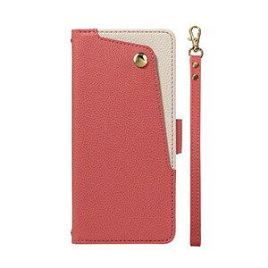 �V���I�~ Redmi Note 17/Note 17 Pro/Redmi Note 17 Pro Max�P�[�X �ϏՌ� �J�o�[ �蒠�^ ���z�^ TPU&PU���U�[ ������� ����h�~ �X�g���b�v�t�� �X�^���h�@�\ �֗� ���p �J�[�h���[ �J�b�R���� �l�C �֗���
