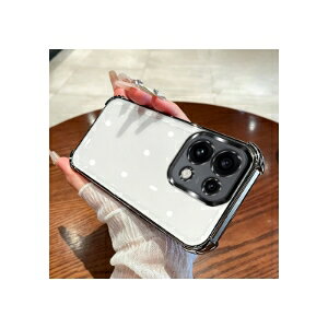 REDMI 17 4G �p �P�[�X �J�o�[ �����P�[�X TPU�f�� �X�}�z�P�[�X �w�ʃJ�o�[ �ی�P�[�X �d�C���b�L�t���[�� �N���A�P�[�X �J���������Y�ی�t�B�����t�� ���h�~ �ϏՌ� �y�� ���^ �w��h�~ ����