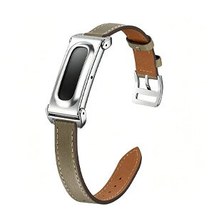 Google Fitbit Air �t�B�b�g�l�X�g���b�J�[ �p PU���U�[�o���h �����P�[�X �o���h �J�o�[ ���[�v�o���h ��x���g �����x���g �X�}�[�g�E�H�b�`�o���h �ϋv�� ���K�ȑ����������� �T�C�Y������