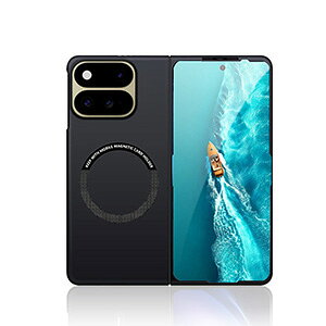 Google Pixel 11 Pro Fold �P�[�X �ϏՌ� �J�o�[ �܂肽���ݎ� PC�f�� �}�b�g ���C�����X�[�d �Ή� �����h�~ �����h�~ �l�C �������� ������� �O�[�O�� �s�N�Z��11�v�� �t�H�[���h �w�ʃJ�o�[ Pixel 