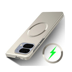 Google Pixel 11 Pro Fold �P�[�X �ϏՌ� �J�o�[ �܂肽���ݎ� PC�f�� �}�b�g ���C�����X�[�d �Ή� �����h�~ �����h�~ �l�C �������� ������� �O�[�O�� �s�N�Z��11�v�� �t�H�[���h �w�ʃJ�o�[ Pixel 