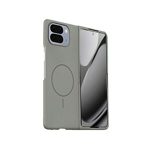 Google Pixel 11 Pro Fold �P�[�X �ϏՌ� �J�o�[ �܂肽���ݎ� PC�f�� �}�b�g ���C�����X�[�d �Ή� �����h�~ �����h�~ �l�C �������� ������� �O�[�O�� �s�N�Z��11�v�� �t�H�[���h �w�ʃJ�o�[ Pixel 