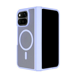 Google Pixel 11 Pro Fold �P�[�X �ϏՌ� �J�o�[ �܂肽���ݎ� TPU+PC�f�� �}�b�g �w�ʔ����� ���C�����X�[�d �Ή� �����h�~ �����h�~ �l�C �������� ������� �O�[�O�� �s�N�Z��11�v�� �t�H�[���h 