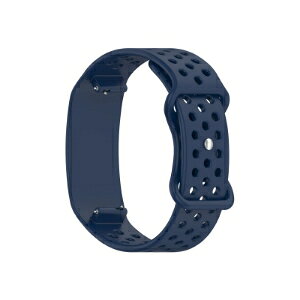 Garmin CIRQA Smart Band �t�B�b�g�l�X�g���b�J�[ �p �V���R���o���h �����x���g �X�}�[�g�E�H�b�`�o���h �r���v�x���g �\�t�g�f�� �X�|�[�c�o���h �h�� �ϊ� �y�� �_�� �ʋC�� �����\ �����j��