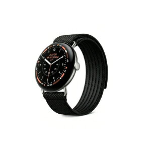 Google Pixel Watch 5 45mm/41mm �o���h Pixel Watch 4 45mm/41mm �o���h Pixel Watch 3 45mm/41mm �i�C�����o���h �����x���g �X�}�[�g�E�H�b�`�o���h �r���v�x���g �ʋC�� �y�� �_��f�� �����\ �X�|�[�c�o���h 