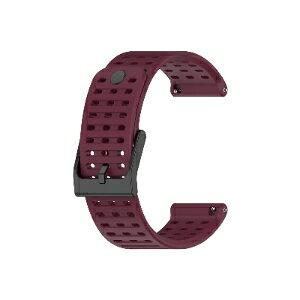 �~�u�� Mibro Watch GT/GS Explorer S �`�^�� S-Ti ���� �o���h �V���R���f�� ������� �r���v�x���g �X�|�[�c �x���g �����p �x���g ��22mm �ւ��x���g �Y��� �u�₩ �}���`�J���[ �ȒP���� ���߉\ 