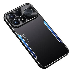 POCO F9 Pro �J�o�[/POCO F9 Ultra �P�[�X �J�o�[ CASE �A���~�f�� ����ق��肩���� �����₷�� ������� ������ ���� �֗� ���p �l�C �w��h�~ ���� �V���I�~ POCO F9 �v��/F9 �E���g�� �P�[�X �ϏՌ�