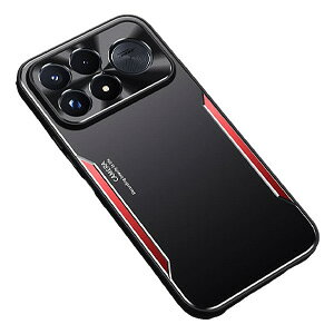 POCO F9 Pro �J�o�[/POCO F9 Ultra �P�[�X �J�o�[ CASE �A���~�f�� ����ق��肩���� �����₷�� ������� ������ ���� �֗� ���p �l�C �w��h�~ ���� �V���I�~ POCO F9 �v��/F9 �E���g�� �P�[�X �ϏՌ�