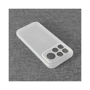 POCO F9 Pro �J�o�[ POCO F9 Ultra �P�[�X �}�b�g TPU�f�� ����ق��肩���� �X�}�z�ی�P�[�X ������ �ϏՌ��J�o�[ �������H �l�C �������� ���� �V���I�~ POCO F9 �v��/F9 �E���g�� �N���A�P�[�X �\