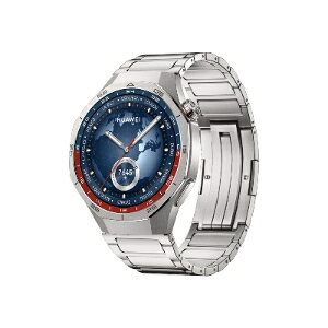 �~�u�� Mibro Watch GT/GS Explorer S �`�^�� S-Ti ���� �o���h �����X�e�����X�f�� ������� �r���v�x���g �X�|�[�c �x���g �����p �x���g �ւ��x���g �Y��� �}���`�J���[ �ȒP���� �u�₩ �l�C ����