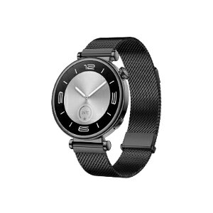 �~�u�� Mibro Watch GT/GS Explorer S �`�^�� S-Ti �o���h �E�F�A���u���[���E�X�}�[�g�E�H�b�` �I�V������ �����X�e�����X �r���v�x���g �ւ��x���g ���߉\ �ȒP���� �l�C �������� ������� �x��