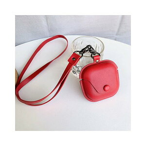 Shokz OpenFit Air 2 �P�[�X PU���U�[ �J�o�[�C���z���E�w�b�h�z�� �A�N�Z�T���[ CASE �V���b�N�X �I�[�v���t�B�b�g �G�A�[2 T520 �ϏՌ� �����h�~ ���[ �ی� �P�[�X �J�o�[ �֗� �}���`�J���[ �J�o�[