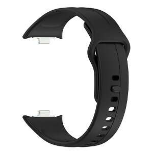 Redmi Watch 6 Active/Watch 6 Lite ���� �o���h �E�F�A���u���[���E�X�}�[�g�E�H�b�` �V���R���f�� �r���v�x���g �X�|�[�c �x���g �����p �ւ��x���g �ȒP���� �j���p �����p ���b�h�~�E�H�b�`6�A�N
