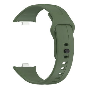 Redmi Watch 6 Active/Watch 6 Lite ���� �o���h �E�F�A���u���[���E�X�}�[�g�E�H�b�` �V���R���f�� �r���v�x���g �X�|�[�c �x���g �����p �ւ��x���g �ȒP���� �j���p �����p ���b�h�~�E�H�b�`6�A�N