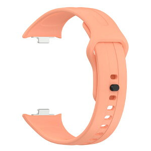 Redmi Watch 6 Active/Watch 6 Lite ���� �o���h �E�F�A���u���[���E�X�}�[�g�E�H�b�` �V���R���f�� �r���v�x���g �X�|�[�c �x���g �����p �ւ��x���g �ȒP���� �j���p �����p ���b�h�~�E�H�b�`6�A�N