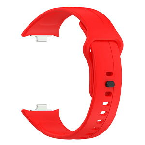 Redmi Watch 6 Active/Watch 6 Lite ���� �o���h �E�F�A���u���[���E�X�}�[�g�E�H�b�` �V���R���f�� �r���v�x���g �X�|�[�c �x���g �����p �ւ��x���g �ȒP���� �j���p �����p ���b�h�~�E�H�b�`6�A�N