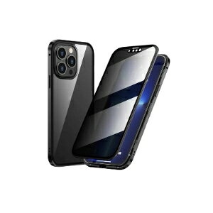 Apple iPhone 18 /iPhone 18 Pro /iPhone 18 Pro Max /iPhone Air 2 �P�[�X �J�o�[ ���� �A���~�j�E���o���p�[ CASE �����₷�� �ϏՌ��J�o�[ �O�㋭���K���X�ی� �y�� �ȒP���E ���C�݌v ������� �J���������Y