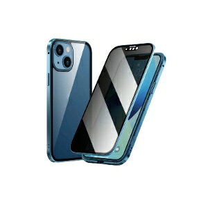 Apple iPhone 18 /iPhone 18 Pro /iPhone 18 Pro Max /iPhone Air 2 �P�[�X �J�o�[ ���� �A���~�j�E���o���p�[ CASE �����₷�� �ϏՌ��J�o�[ �O�㋭���K���X�ی� �y�� �ȒP���E ���C�݌v ������� �J���������Y