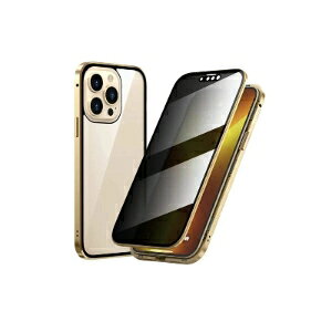 Apple iPhone 18 /iPhone 18 Pro /iPhone 18 Pro Max /iPhone Air 2 �P�[�X �J�o�[ ���� �A���~�j�E���o���p�[ CASE �����₷�� �ϏՌ��J�o�[ �O�㋭���K���X�ی� �y�� �ȒP���E ���C�݌v ������� �J���������Y