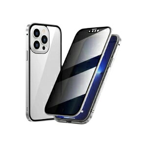 Apple iPhone 18 /iPhone 18 Pro /iPhone 18 Pro Max /iPhone Air 2 �P�[�X �J�o�[ ���� �A���~�j�E���o���p�[ CASE �����₷�� �ϏՌ��J�o�[ �O�㋭���K���X�ی� �y�� �ȒP���E ���C�݌v ������� �J���������Y