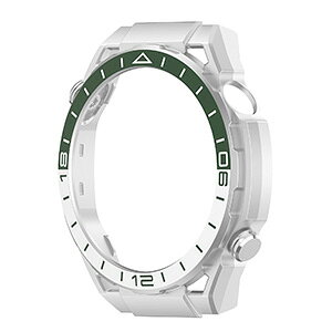 HUAWEI WATCH GT 7 41mm 46mm GT 7 Pro 46mm �P�[�X �E�F�A���u���[���E�X�}�[�g�E�H�b�` PC�f�� �}���`�J���[ �V���v���� �n�[�h�P�[�X CASE �����Ռ� ���h�~ �֗� �y�� �l�C �������� �ی�P�[�X �J�o�[ 