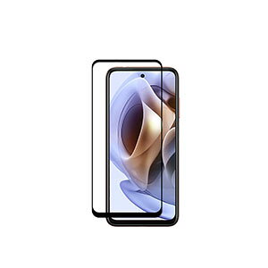 Motorola Moto edge 40 neo tیV[g dx9H KX HD Film KXtB LCDXN[ یtB ߗ wy Uh~ h~ X}z ʕیKX tB KX