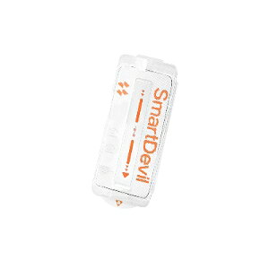 Abv ACtH Apple iPhone 15 15 Plus 15 Pro 15 Pro Max tیV[g dx9H KX HD Film KXtB LCDXN[ یtB ߗ wy Uh~ h~ Ռz 