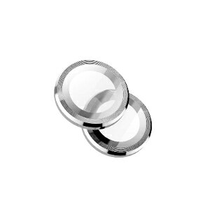 Abv ACtH Apple iPhone 15 Pro 15 Pro Max JیKXtB JYیJo[ A~jE{KX Ɨ^ JJo[ LYh~ IoI[o[h~ ϏՌ 