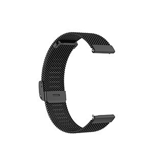 Garmin Venu 3S Venu 3  oh IV XeX p xg ւxg }`J[ ȒP u₩ jp p gтɕ֗ p lC xg   K[~ 