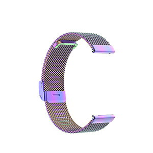 Garmin Venu 3S Venu 3  oh IV XeX p xg ւxg }`J[ ȒP u₩ jp p gтɕ֗ p lC xg   K[~ 