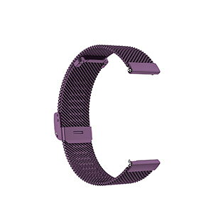 Garmin Venu 3S Venu 3 ���� �o���h �I�V������ �����X�e�����X �����p �x���g �ւ��x���g �}���`�J���[ �ȒP���� �u�₩ �j���p �����p �g�тɕ֗� ���p �l�C �x���g �������� ������� �K�[�~�� 