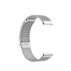 Garmin Venu 3S Venu 3  oh IV XeX p xg ւxg }`J[ ȒP u₩ jp p gтɕ֗ p lC xg   K[~ 