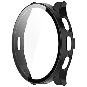 Garmin Venu 3s Venu 3 P[X EFAu[EX}[gEHb` h vX`bN+KX tی NA P[X Vv LCDXN[ی h~ tB Ռz y 