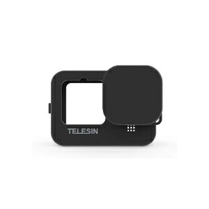 GoPro Hero12 Black S[vq[[12 ubN _̂VRfސ Y یJo[ Xgbvz[t Xgbvt ϏՌ ANVJ GoPropANZT[ ֗ p 