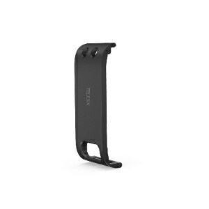 GoPro HERO12/11/10/9 Blackp [dΉ TChJo[ TChhA v[XghA obe[Jo[ obe[hA p Type-c|[g drW [d|[g ^CvX USBhAJo[ h