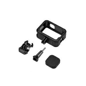 GoPro Hero12 Hero11 Black Hero10 Black Hero9 Black p t[P[WP[X ABS YیJo[t GoPropANZT[ ŒBe ȒPݒu R lC p ֗ObY IXX X|[cJ
