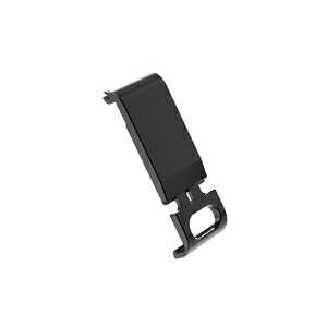 GoPro HERO12/11/10/9 Blackp [dΉ TChJo[ TChhA v[XghA obe[Jo[ obe[hA p A~jE drW [d|[g ^CvX USBhAJo