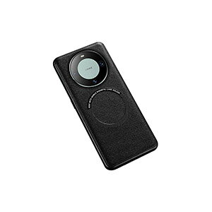 HUAWEI MATE60 MATE60 PRO MATE60 PRO+ �P�[�X �J�o�[ TPU&PU���U�[ �w�ʃ��U�[ �w�ʃJ�o�[ �ϏՌ��J�o�[ �����₷�� �֗� ���p CASE �y�� �Ռ��h�~ �w��h�~ �����h�~ �����������ӂ� �J���t�� �l�C ������