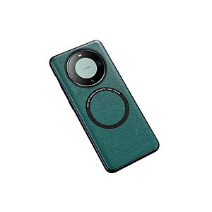 HUAWEI MATE60 MATE60 PRO MATE60 PRO+ �P�[�X �J�o�[ TPU&PU���U�[ �w�ʃ��U�[ �w�ʃJ�o�[ �ϏՌ��J�o�[ �����₷�� �֗� ���p CASE �y�� �Ռ��h�~ �w��h�~ �����h�~ �����������ӂ� �J���t�� �l�C ������