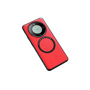 HUAWEI MATE60 MATE60 PRO MATE60 PRO+ �P�[�X �J�o�[ TPU&PU���U�[ �w�ʃ��U�[ �w�ʃJ�o�[ �ϏՌ��J�o�[ �����₷�� �֗� ���p CASE �y�� �Ռ��h�~ �w��h�~ �����h�~ �����������ӂ� �J���t�� �l�C ������