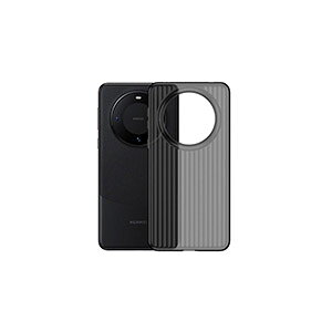 HUAWEI MATE60 MATE60 PRO MATE60 PRO+ �P�[�X �J�o�[ PC �v���X�`�b�N�� �w�ʃJ�o�[ ���킢�� CASE �����₷�� �y�� �Ռ��h�~ �����h�~ �N���A ������ �}�b�g�d�l �u�₩ �Y��� �J���t�� ���� �l�C ��