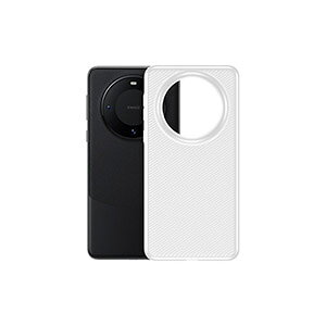 HUAWEI MATE60 MATE60 PRO MATE60 PRO+ �P�[�X �J�o�[ PC �v���X�`�b�N�� �w�ʃJ�o�[ ���킢�� CASE �����₷�� �y�� �Ռ��h�~ �����h�~ �N���A ������ �}�b�g�d�l �u�₩ �Y��� �J���t�� ���� �l�C ��