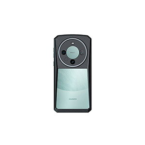 HUAWEI MATE60 MATE60 PRO MATE60 PRO+ �P�[�X �J�o�[ TPU&PC 2�w�\�� �w�ʃJ�o�[ ���킢�� CASE �����₷�� �y�� �Ռ��h�~ �����h�~ �N���A ���� �u�₩ �Y��� �J���t�� ���� �l�C �����������ӂ� �l�C 